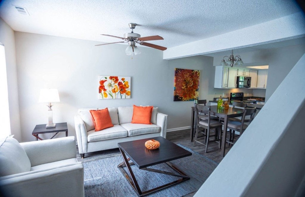 The Orchard Apartment Homes, 506 S Oliver Street, Gaffney, SC RentCafe